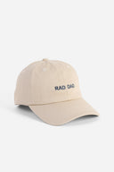 SAND DARK GREY