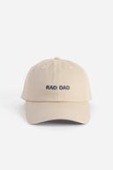 SAND DARK GREY