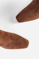 TAN