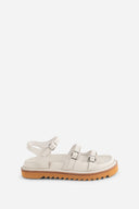 CREAM