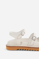 CREAM
