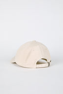 SAND WHITE