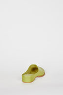 WASABI
