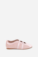 BLUSH