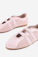 BLUSH