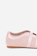 BLUSH