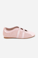 BLUSH