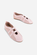 BLUSH