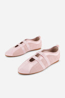 BLUSH