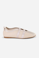 CREAM