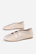 CREAM