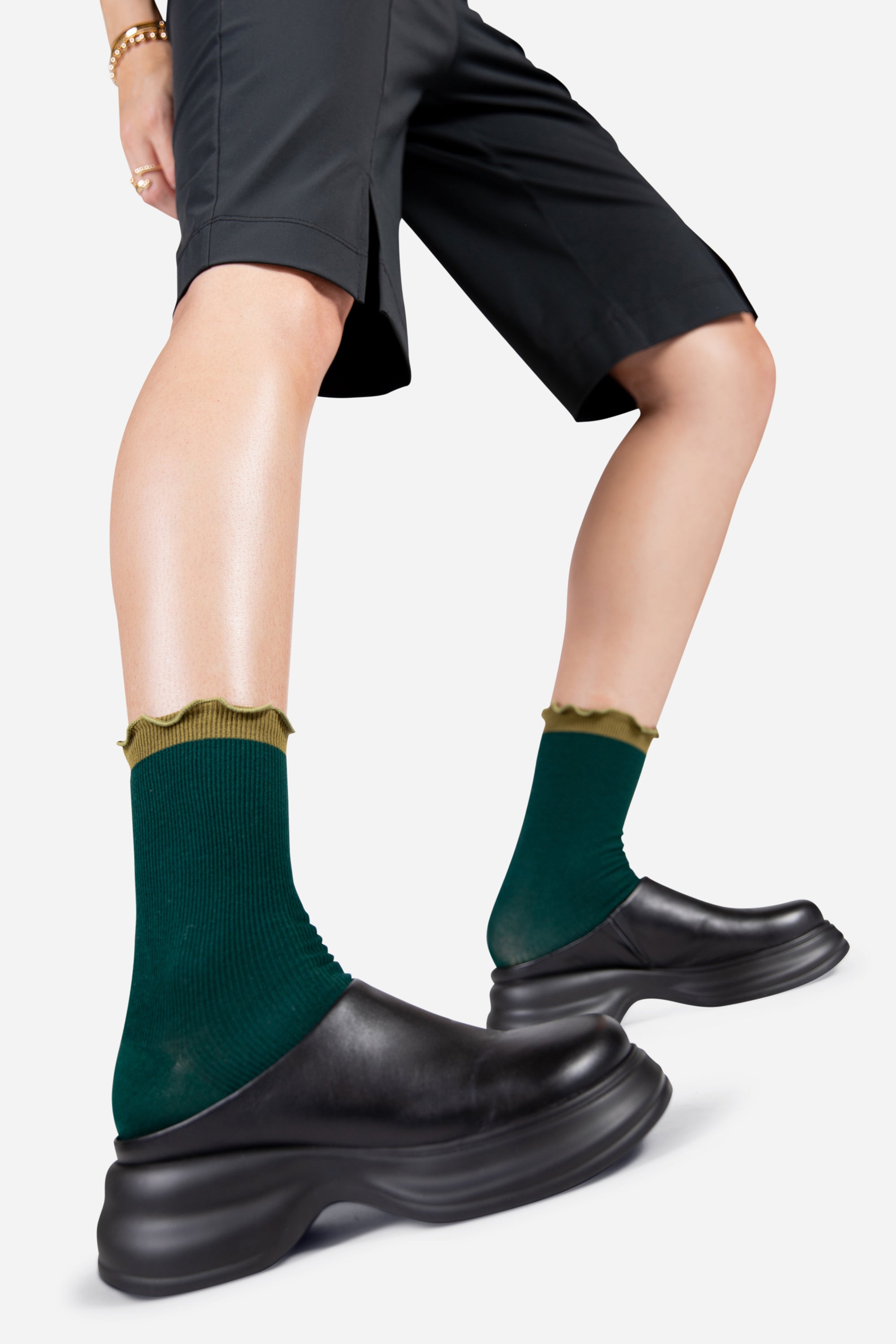 MALIX PLATFORM MULE – Intentionally Blank