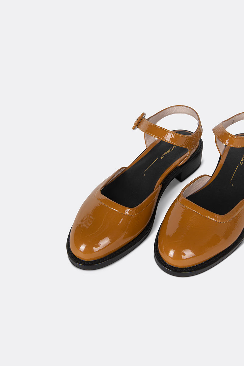 Melissa mary hot sale jane shoes