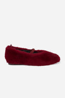 MERLOT