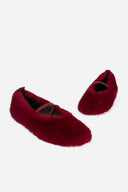 MERLOT