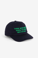 NAVY GRASS
