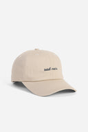 SAND DARK GREY