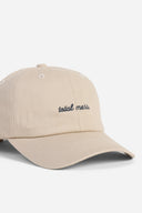 SAND DARK GREY