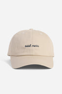 SAND DARK GREY