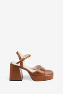 TAN