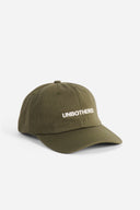 OLIVE IVORY