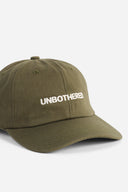 OLIVE IVORY