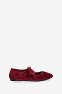 MERLOT