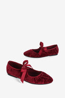 MERLOT
