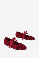MERLOT