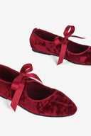 MERLOT