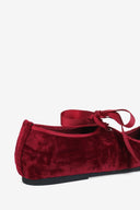 MERLOT