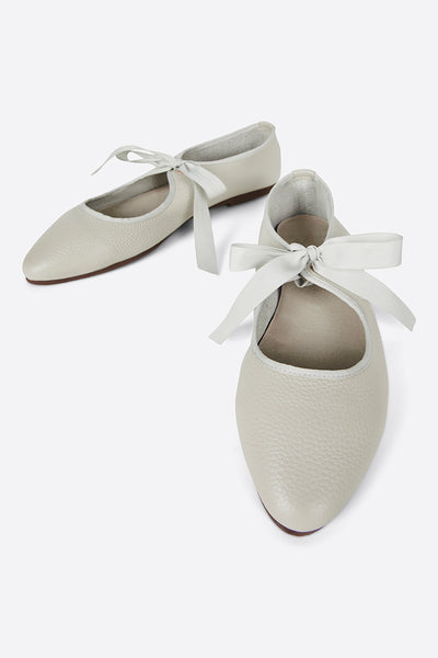 【Intentionally Blank】VALLEY WOVEN VEGAN BALLET FLAT VALLEY WOVEN VEGAN BALLET FLAT – Intentionally Blank