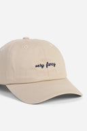 SAND NAVY