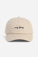 SAND NAVY