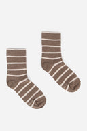 WALLY SOCKS
