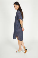 CHAMBRAY