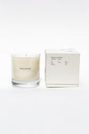 ANTIDRIS CASSIS Candle - Intentionally Blank
