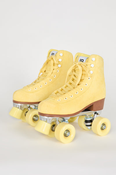 YumiCareBody Hoggy Roller/Hoggsy/カレンダー YumiCareBody Hoggy Roller/Hoggsy/カレンダー トレーニング